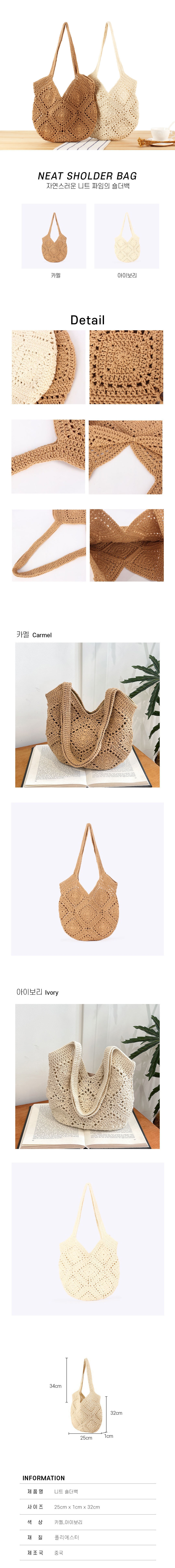 184ce53c78b133e5d7daad7cbbceb596_1752468351_1243.jpg 184ce53c78b133e5d7daad7cbbceb596_1752468351_1243.jpg