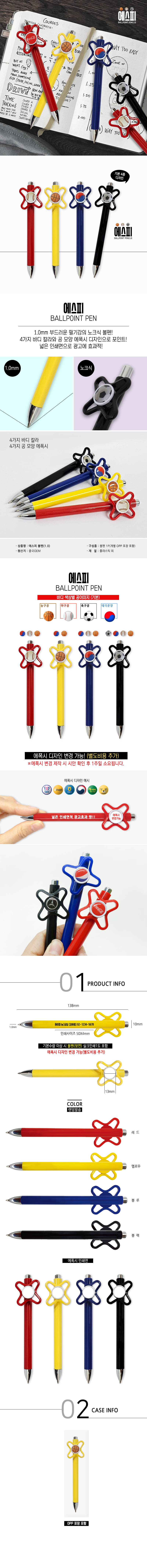 1c27fb9dc46368c6c85b41873837f51c_1753316496_6067.jpg 1c27fb9dc46368c6c85b41873837f51c_1753316496_6067.jpg