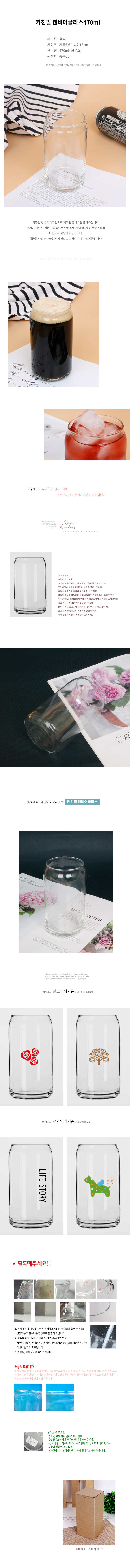 1c85624e737b7c9a88359b337c5d8355_1753348880_1481.jpg 1c85624e737b7c9a88359b337c5d8355_1753348880_1481.jpg