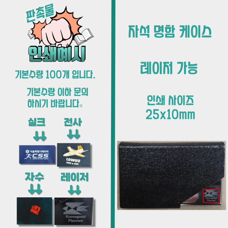 2d5a5b1822f04e7d5e718c8444039802_1752023315_138.png 2d5a5b1822f04e7d5e718c8444039802_1752023315_138.png