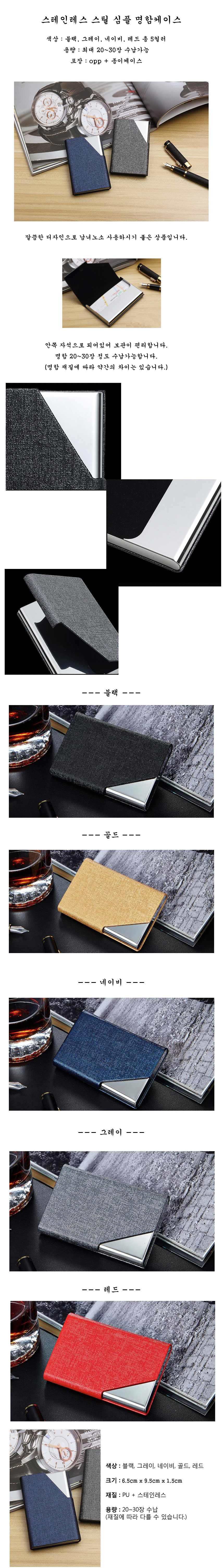 2d5a5b1822f04e7d5e718c8444039802_1752023317_3657.jpg 2d5a5b1822f04e7d5e718c8444039802_1752023317_3657.jpg