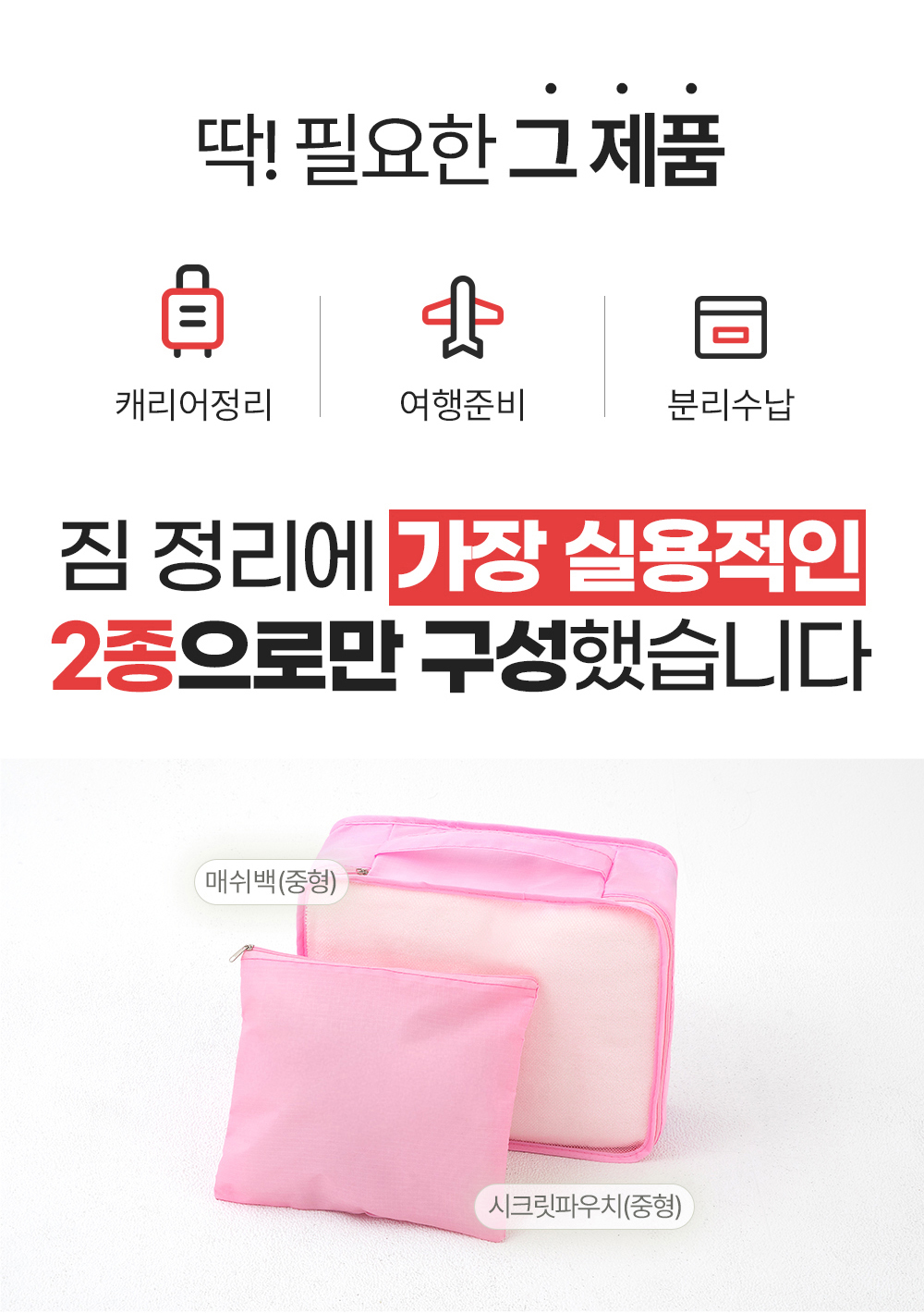 528f7e20d523292a514b11795e9d4cd1_1751545118_0509.jpg 528f7e20d523292a514b11795e9d4cd1_1751545118_0509.jpg