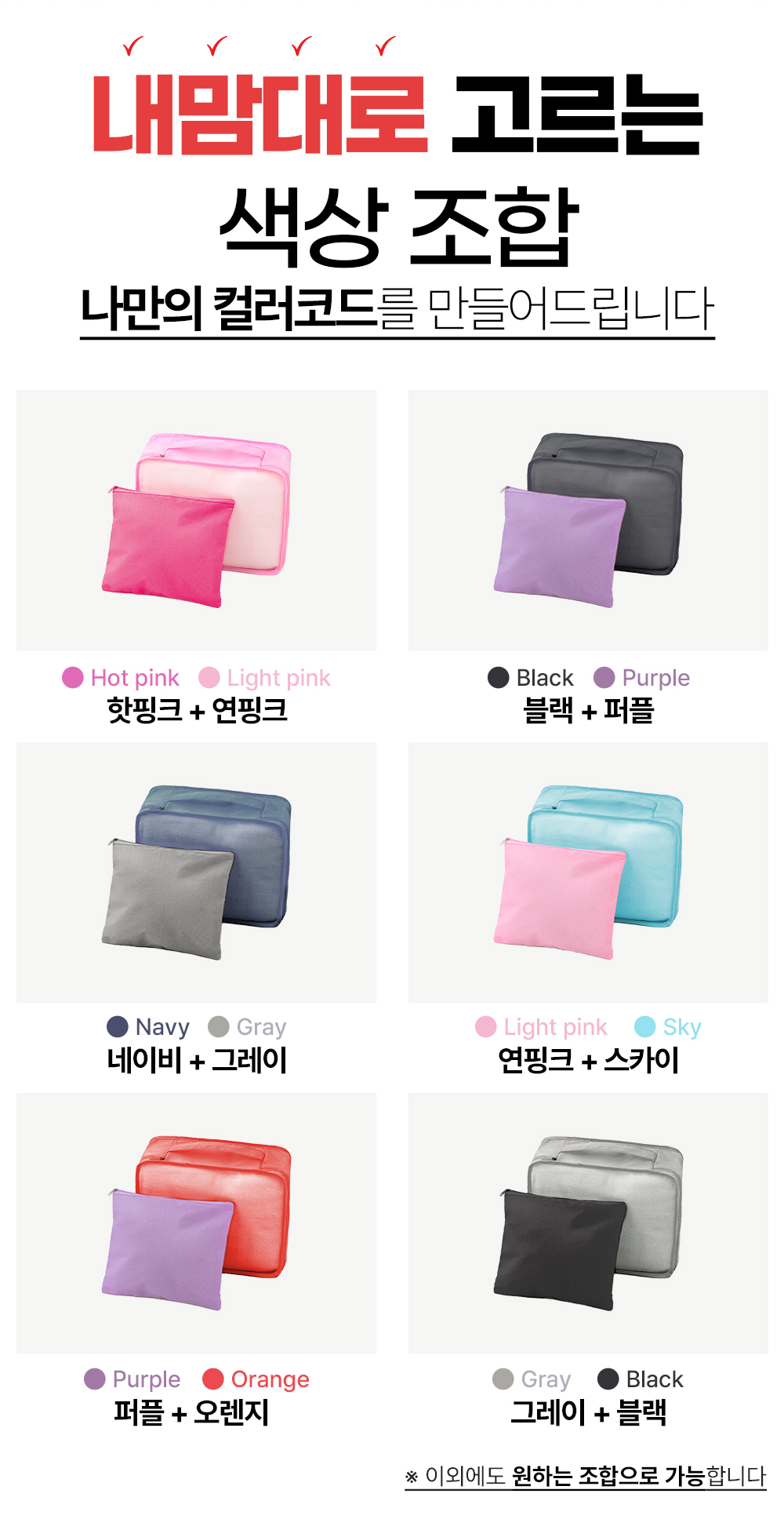 528f7e20d523292a514b11795e9d4cd1_1751545118_1556.jpg 528f7e20d523292a514b11795e9d4cd1_1751545118_1556.jpg