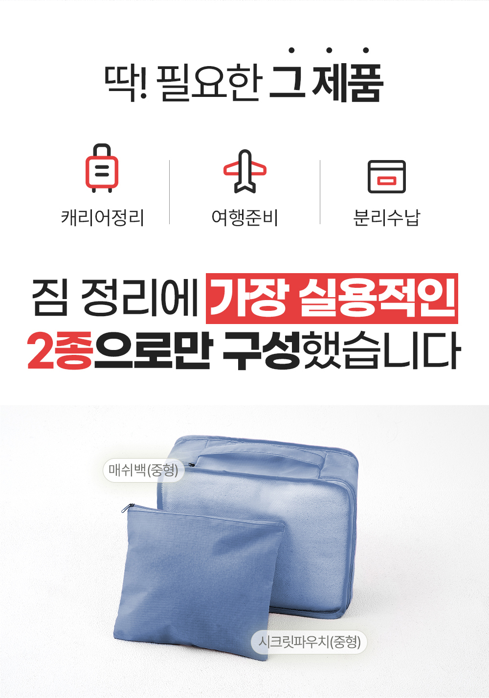 528f7e20d523292a514b11795e9d4cd1_1751545176_4111.jpg 528f7e20d523292a514b11795e9d4cd1_1751545176_4111.jpg