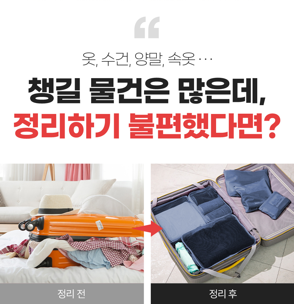 528f7e20d523292a514b11795e9d4cd1_1751545183_0103.jpg 528f7e20d523292a514b11795e9d4cd1_1751545183_0103.jpg