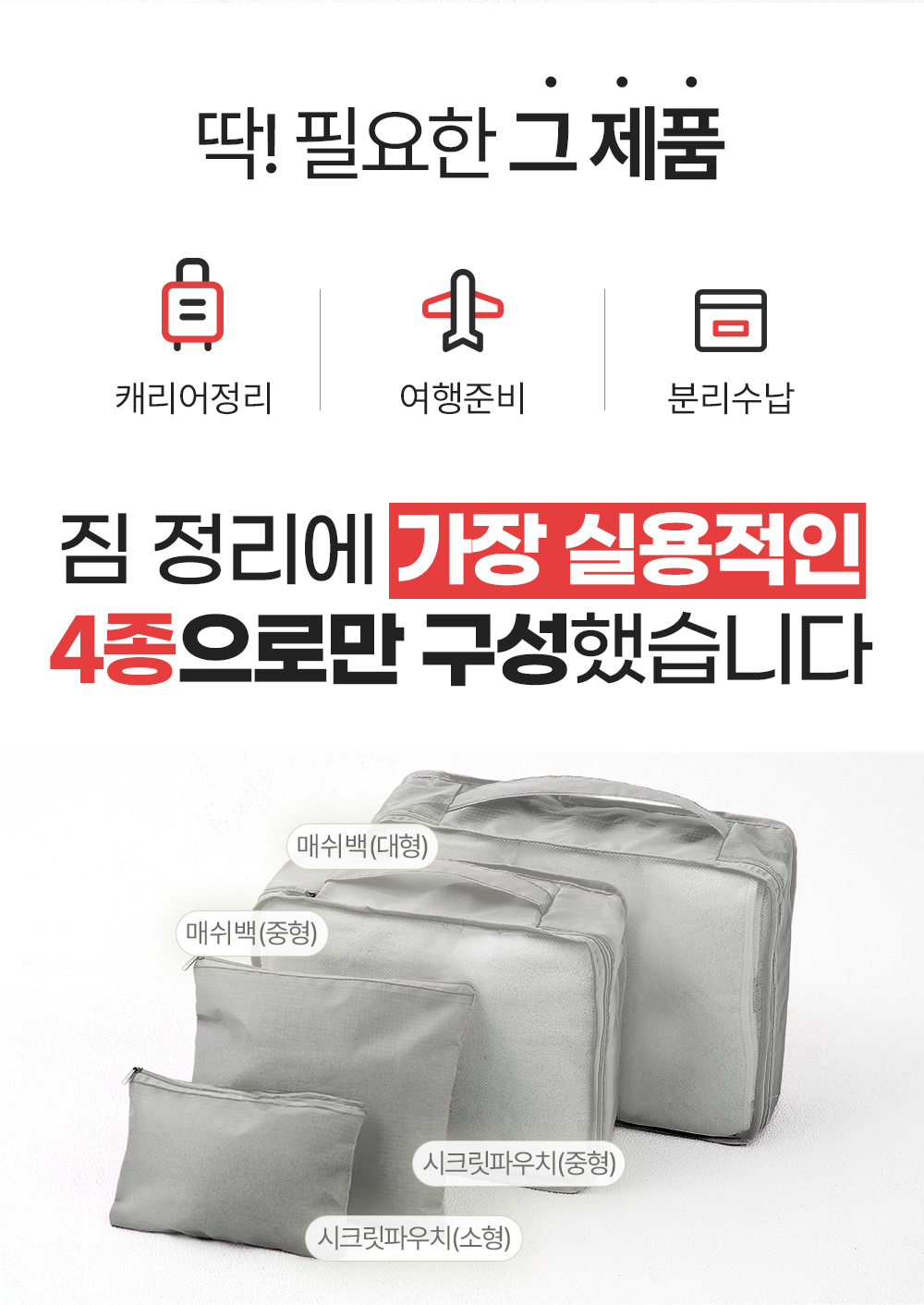 528f7e20d523292a514b11795e9d4cd1_1751545455_3959.jpg 528f7e20d523292a514b11795e9d4cd1_1751545455_3959.jpg