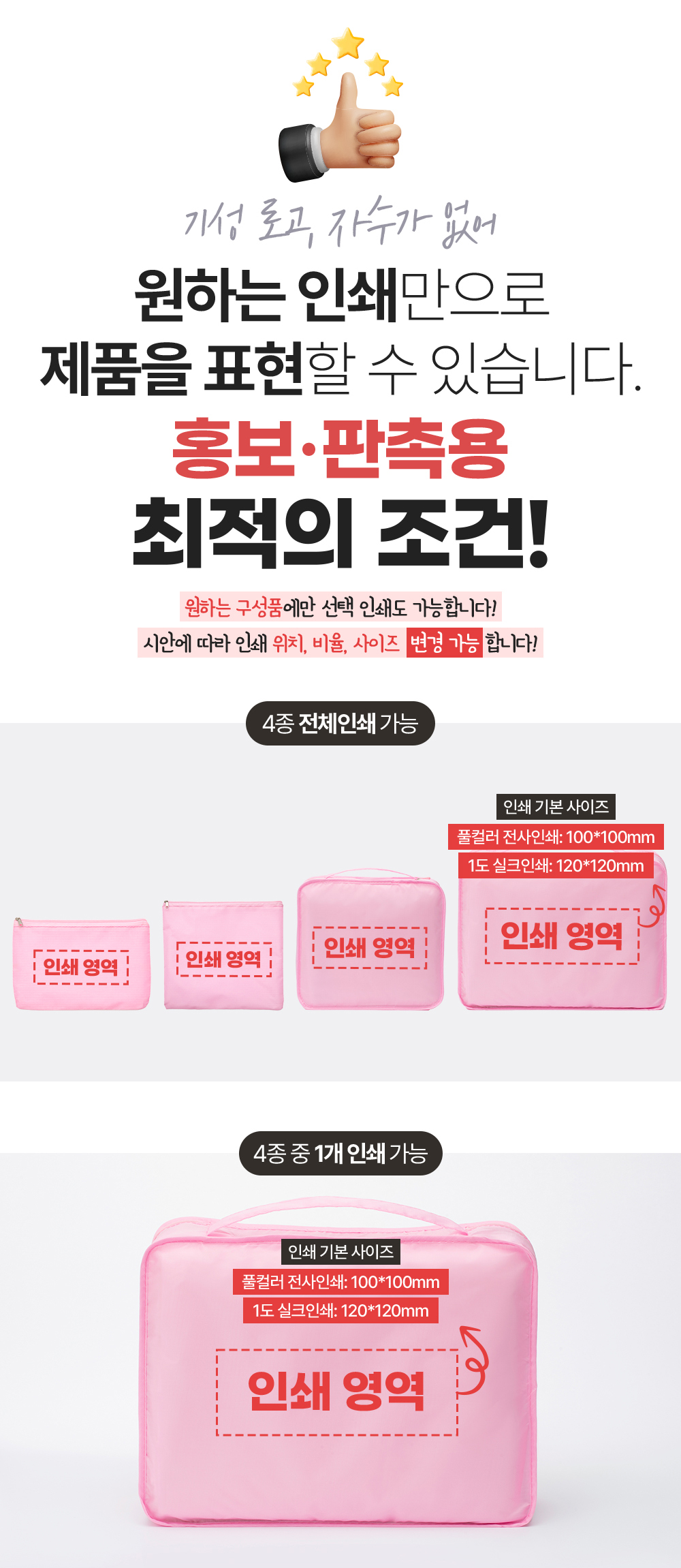 528f7e20d523292a514b11795e9d4cd1_1751545456_0757.jpg 528f7e20d523292a514b11795e9d4cd1_1751545456_0757.jpg