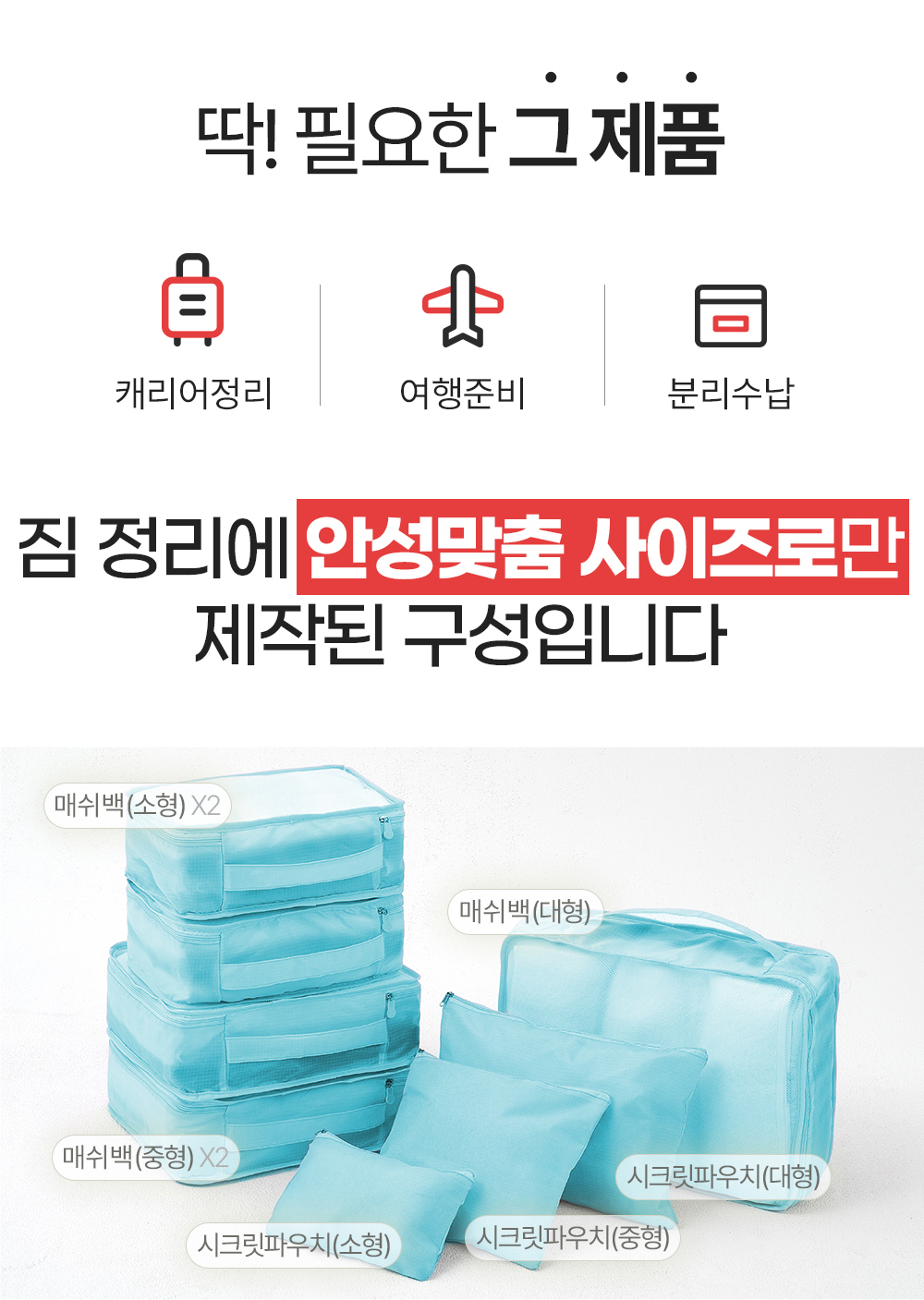 528f7e20d523292a514b11795e9d4cd1_1751545578_9488.jpg 528f7e20d523292a514b11795e9d4cd1_1751545578_9488.jpg