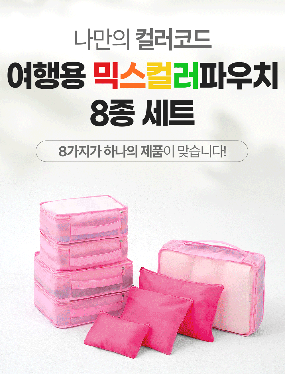 528f7e20d523292a514b11795e9d4cd1_1751545606_812.gif 528f7e20d523292a514b11795e9d4cd1_1751545606_812.gif