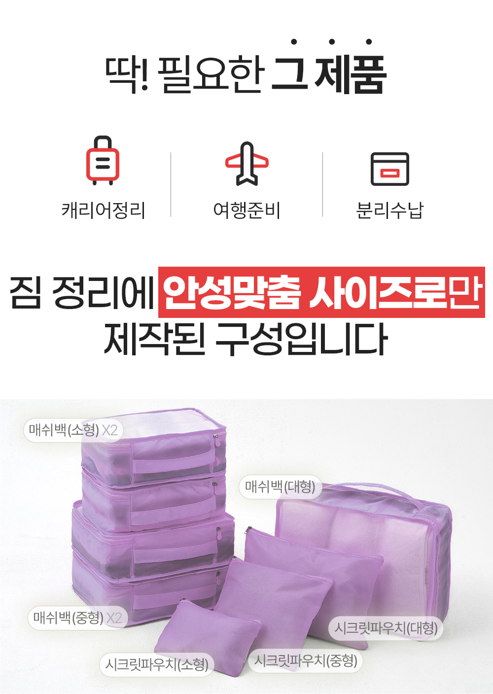 528f7e20d523292a514b11795e9d4cd1_1751545606_9109.jpg 528f7e20d523292a514b11795e9d4cd1_1751545606_9109.jpg