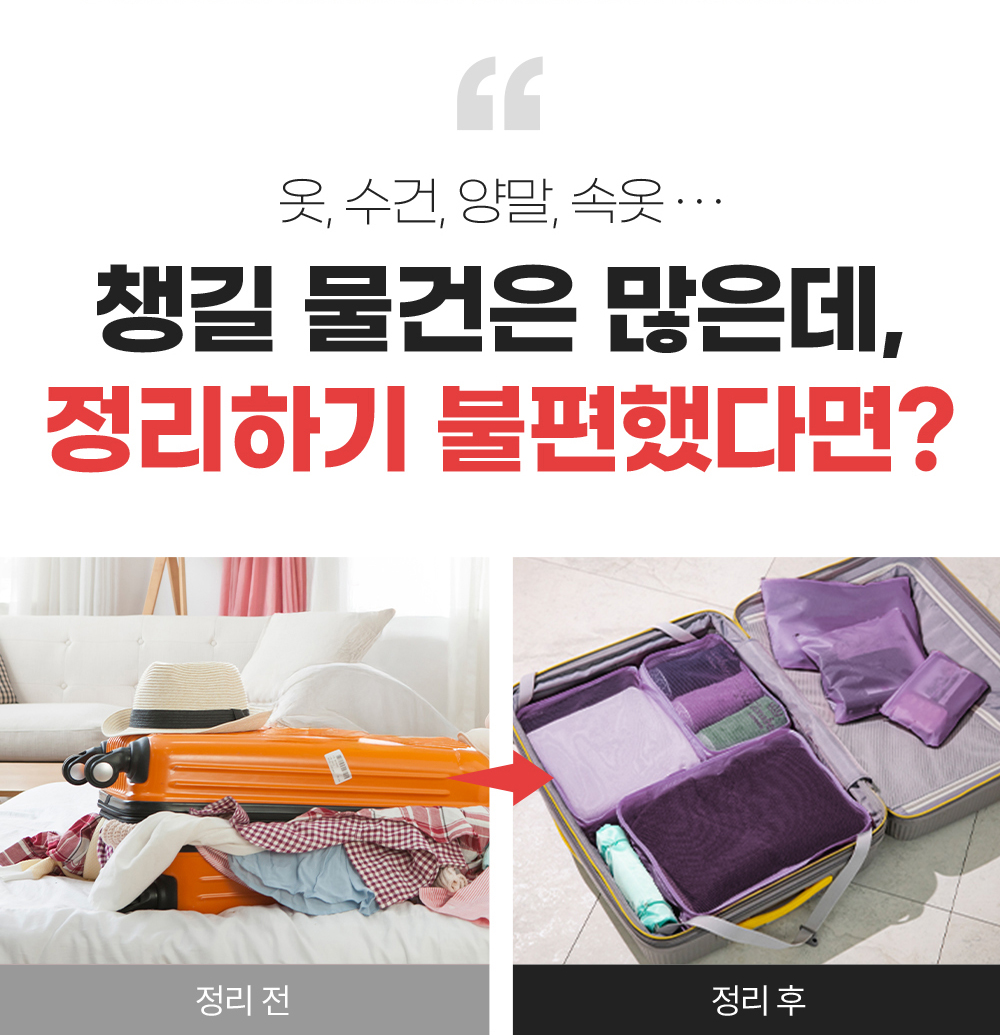 528f7e20d523292a514b11795e9d4cd1_1751545613_297.jpg 528f7e20d523292a514b11795e9d4cd1_1751545613_297.jpg