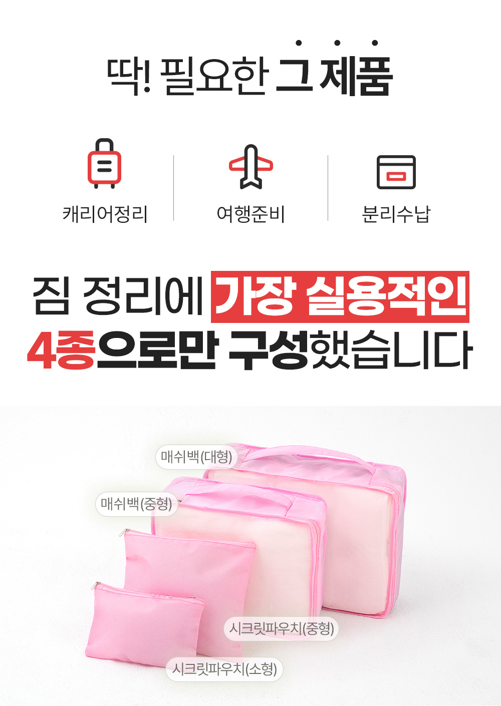 528f7e20d523292a514b11795e9d4cd1_1751545844_4094.jpg 528f7e20d523292a514b11795e9d4cd1_1751545844_4094.jpg