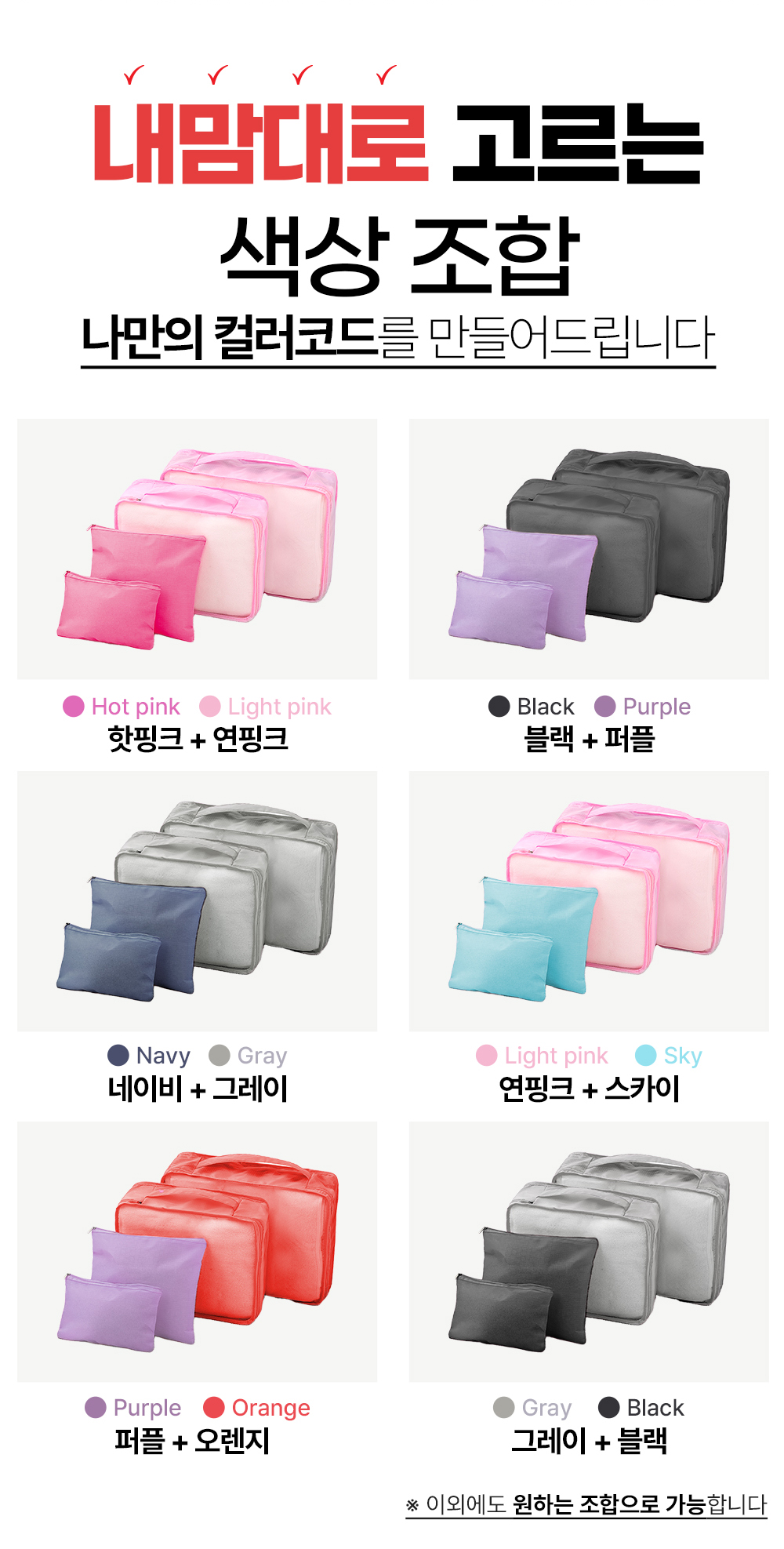 528f7e20d523292a514b11795e9d4cd1_1751545844_5234.jpg 528f7e20d523292a514b11795e9d4cd1_1751545844_5234.jpg