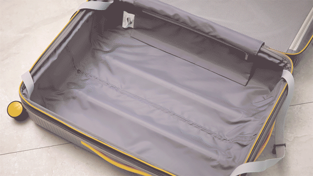 528f7e20d523292a514b11795e9d4cd1_1751546114_8691.gif 528f7e20d523292a514b11795e9d4cd1_1751546114_8691.gif