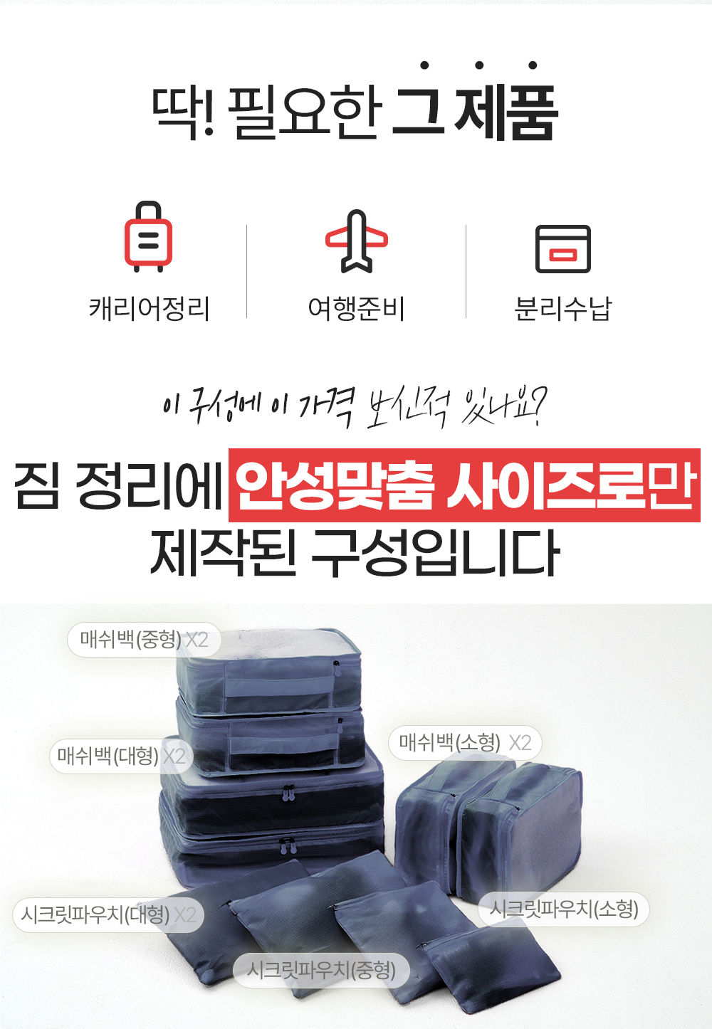 528f7e20d523292a514b11795e9d4cd1_1751546276_8156.jpg 528f7e20d523292a514b11795e9d4cd1_1751546276_8156.jpg