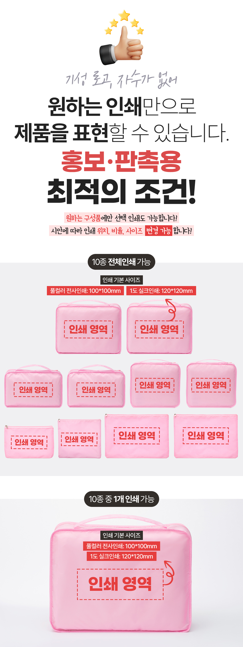 528f7e20d523292a514b11795e9d4cd1_1751546277_5115.jpg 528f7e20d523292a514b11795e9d4cd1_1751546277_5115.jpg