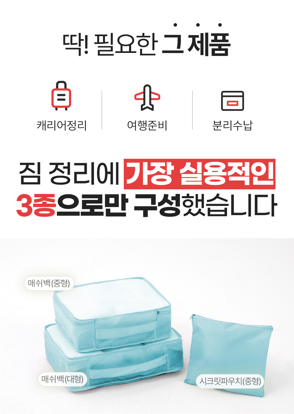 528f7e20d523292a514b11795e9d4cd1_1751596960_9145.jpg 528f7e20d523292a514b11795e9d4cd1_1751596960_9145.jpg