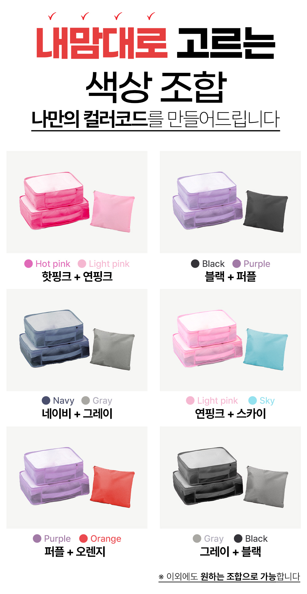 528f7e20d523292a514b11795e9d4cd1_1751596961_3863.jpg 528f7e20d523292a514b11795e9d4cd1_1751596961_3863.jpg