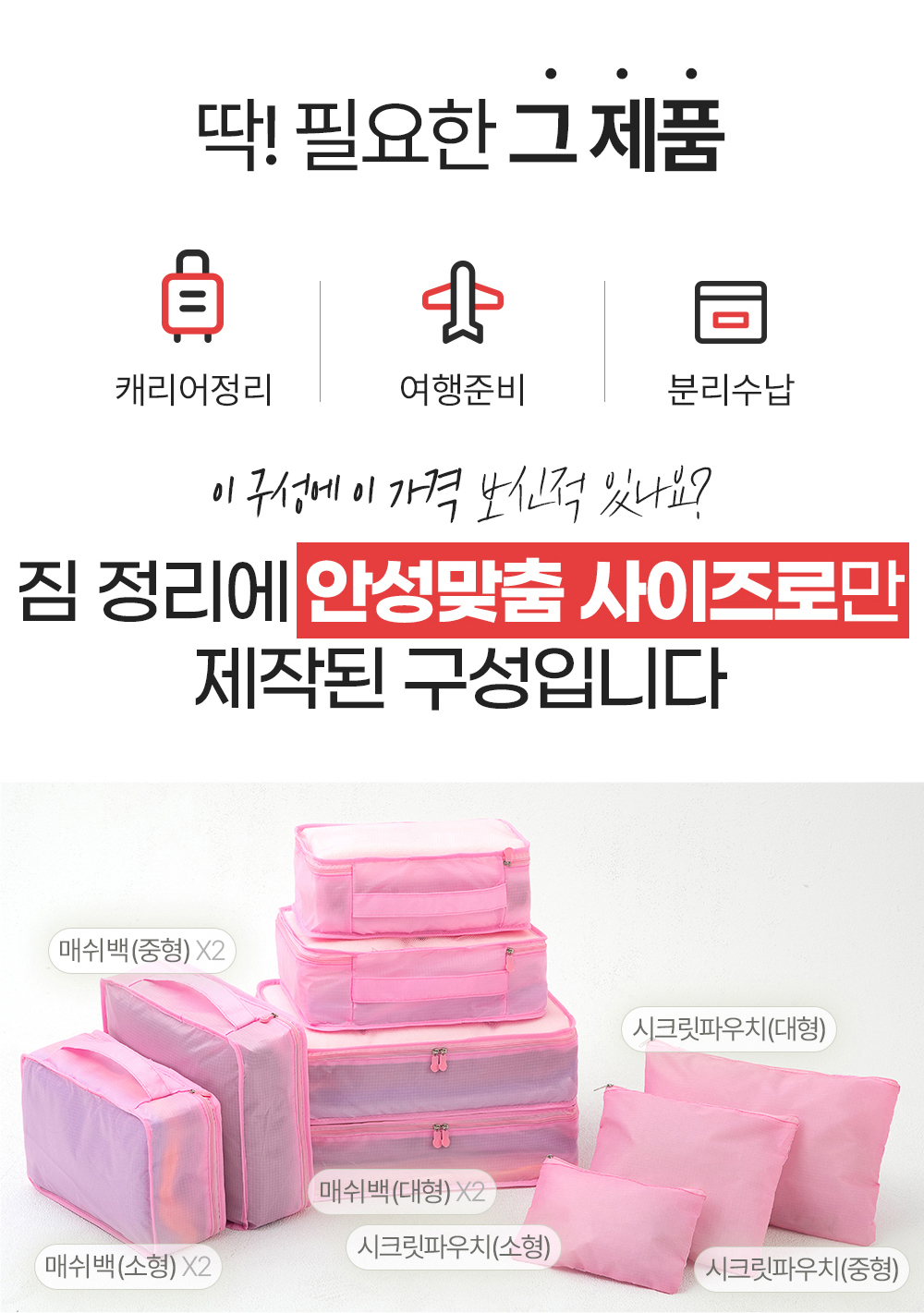 528f7e20d523292a514b11795e9d4cd1_1751597681_3614.jpg 528f7e20d523292a514b11795e9d4cd1_1751597681_3614.jpg