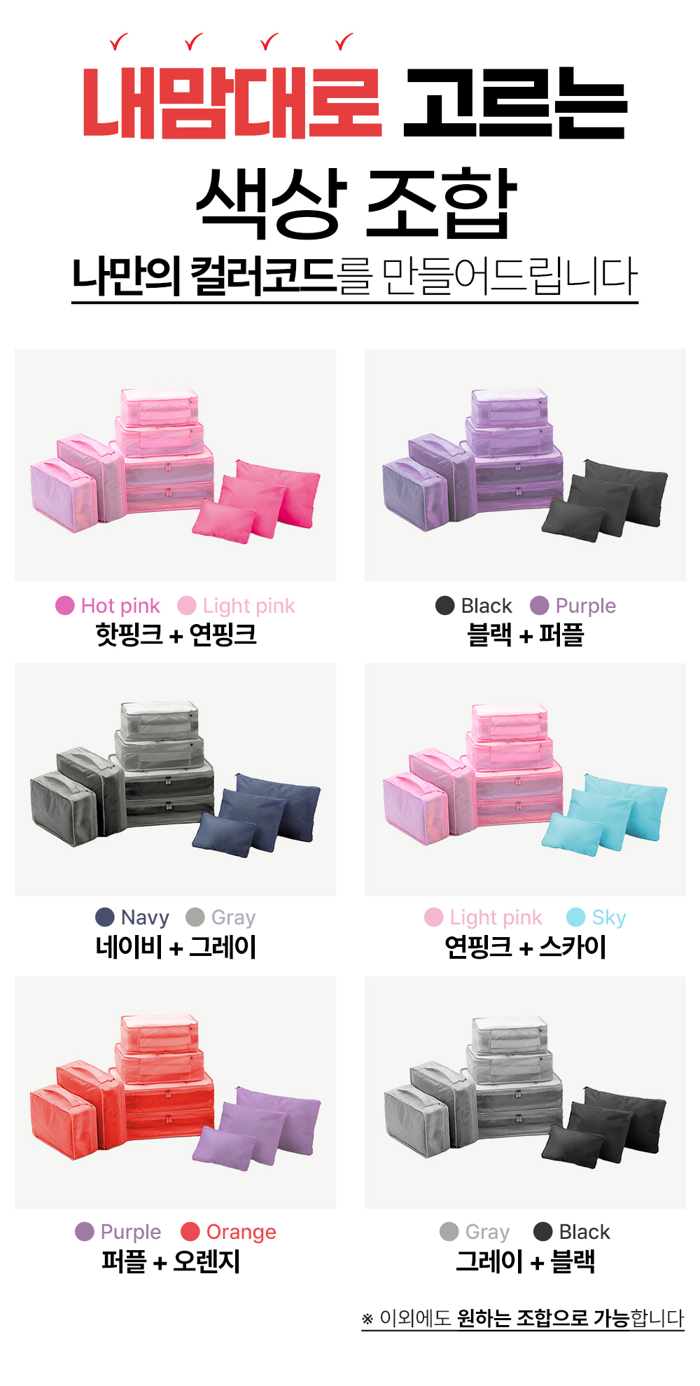 528f7e20d523292a514b11795e9d4cd1_1751597681_4883.jpg 528f7e20d523292a514b11795e9d4cd1_1751597681_4883.jpg