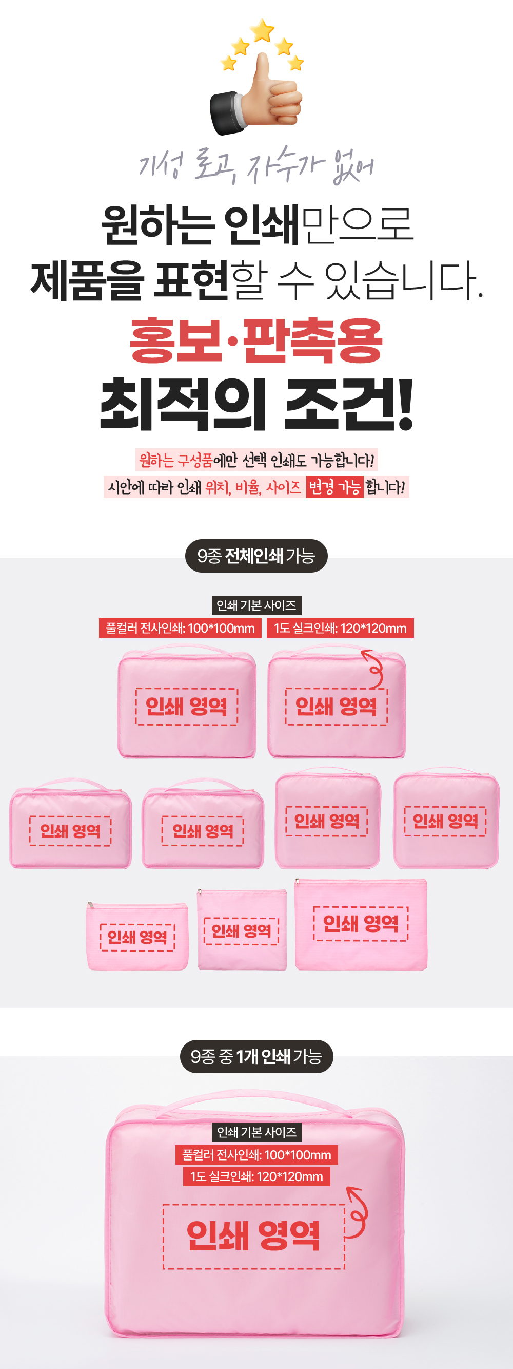 528f7e20d523292a514b11795e9d4cd1_1751597682_4394.jpg 528f7e20d523292a514b11795e9d4cd1_1751597682_4394.jpg