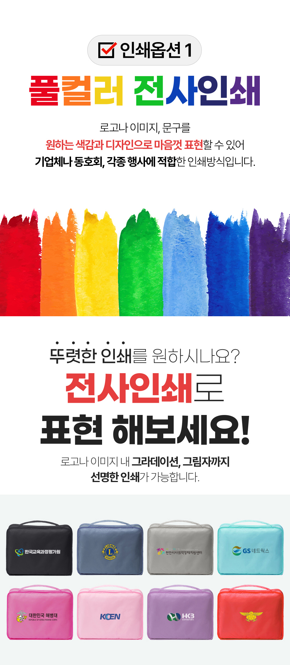 528f7e20d523292a514b11795e9d4cd1_1751597682_8949.jpg 528f7e20d523292a514b11795e9d4cd1_1751597682_8949.jpg