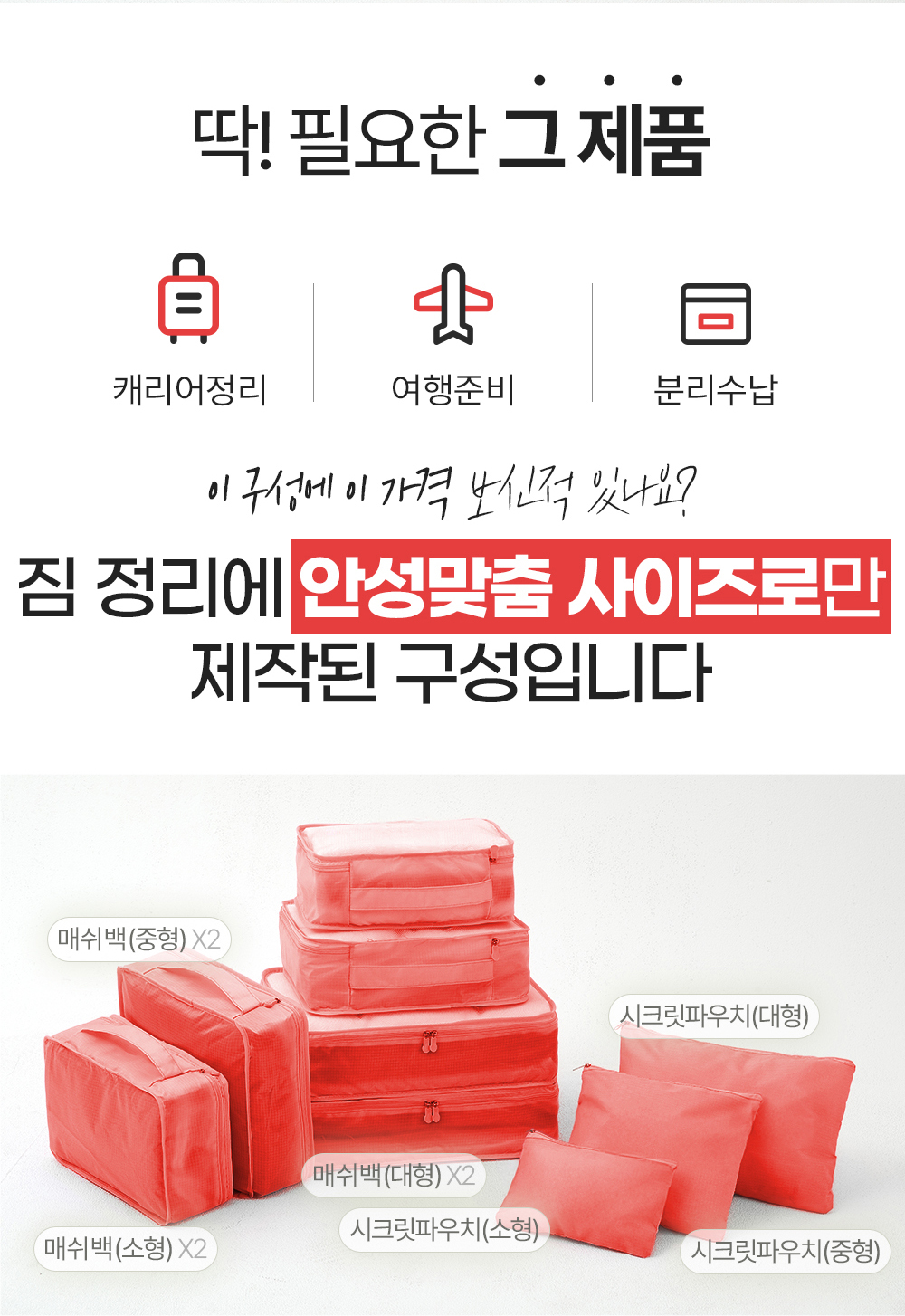 528f7e20d523292a514b11795e9d4cd1_1751597703_2529.jpg 528f7e20d523292a514b11795e9d4cd1_1751597703_2529.jpg