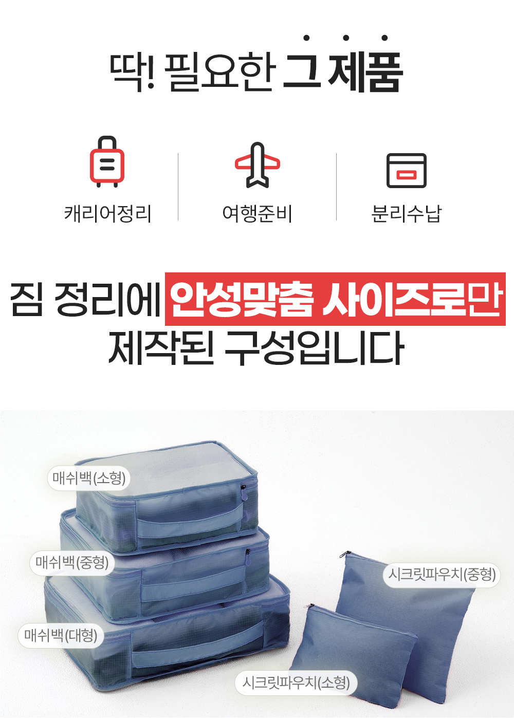 528f7e20d523292a514b11795e9d4cd1_1751597928_7268.jpg 528f7e20d523292a514b11795e9d4cd1_1751597928_7268.jpg