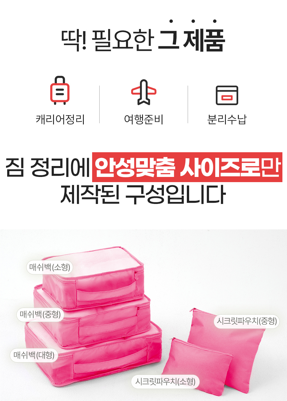 528f7e20d523292a514b11795e9d4cd1_1751597956_6751.jpg 528f7e20d523292a514b11795e9d4cd1_1751597956_6751.jpg