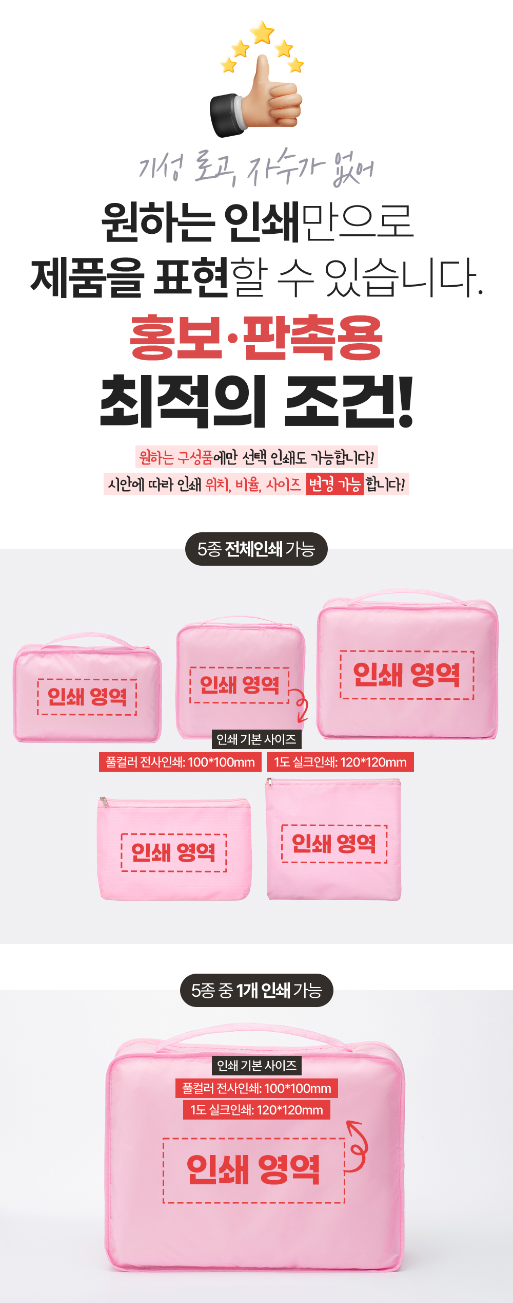 528f7e20d523292a514b11795e9d4cd1_1751597957_0396.jpg 528f7e20d523292a514b11795e9d4cd1_1751597957_0396.jpg