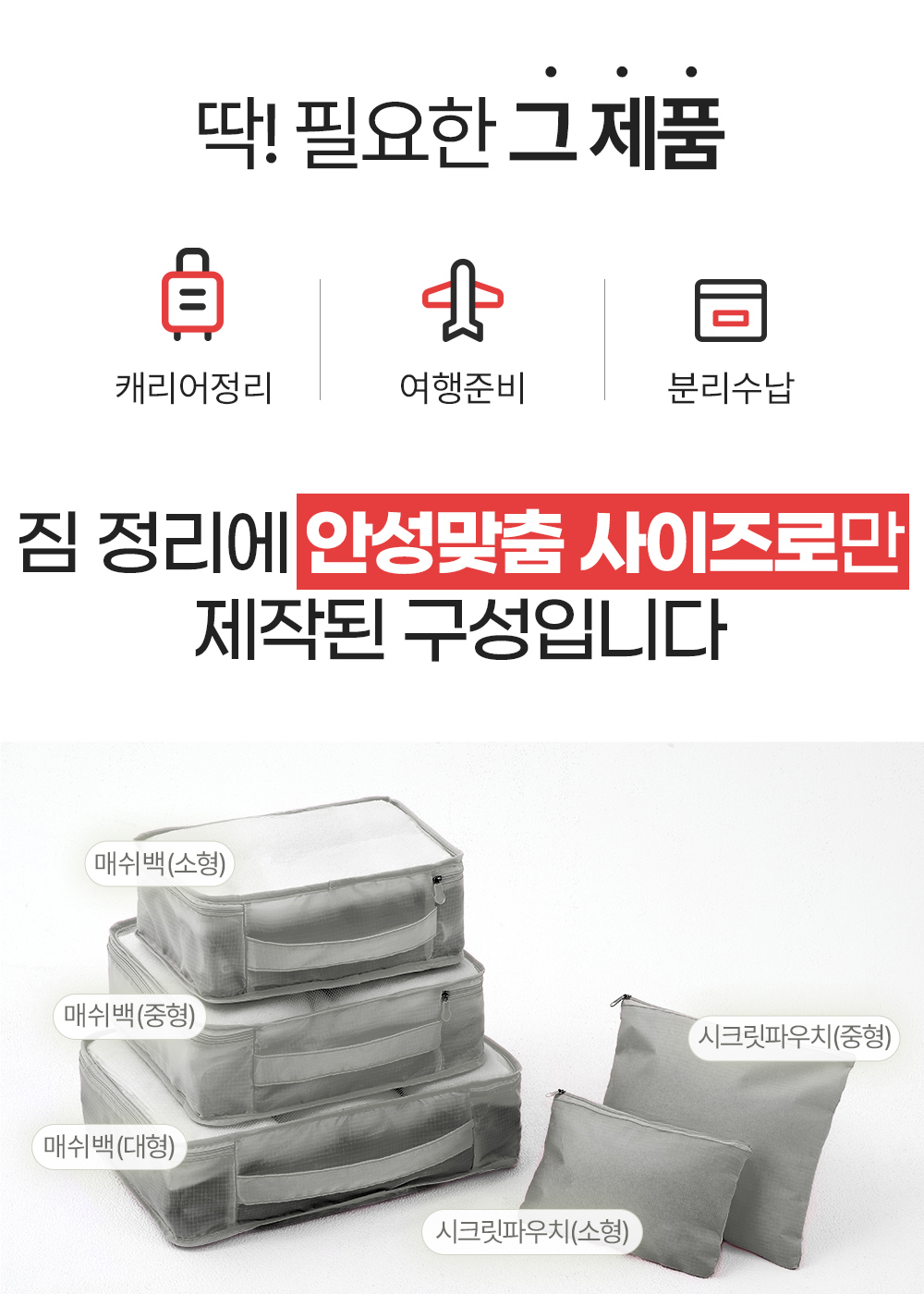 528f7e20d523292a514b11795e9d4cd1_1751597983_3978.jpg 528f7e20d523292a514b11795e9d4cd1_1751597983_3978.jpg