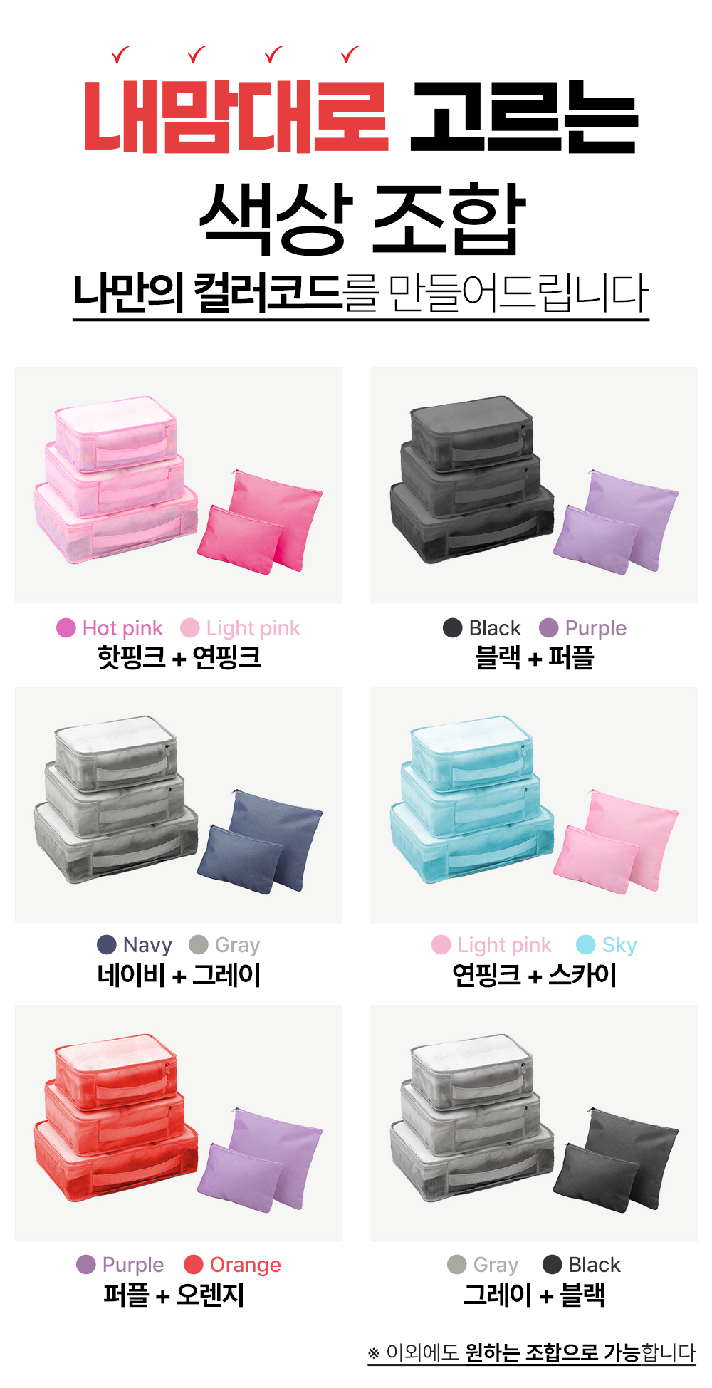 528f7e20d523292a514b11795e9d4cd1_1751597983_4935.jpg 528f7e20d523292a514b11795e9d4cd1_1751597983_4935.jpg