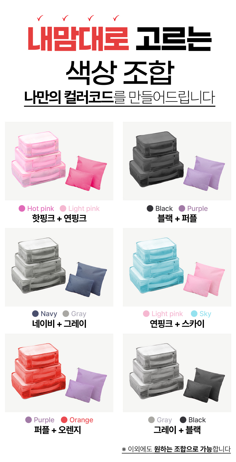 528f7e20d523292a514b11795e9d4cd1_1751598006_8357.jpg 528f7e20d523292a514b11795e9d4cd1_1751598006_8357.jpg