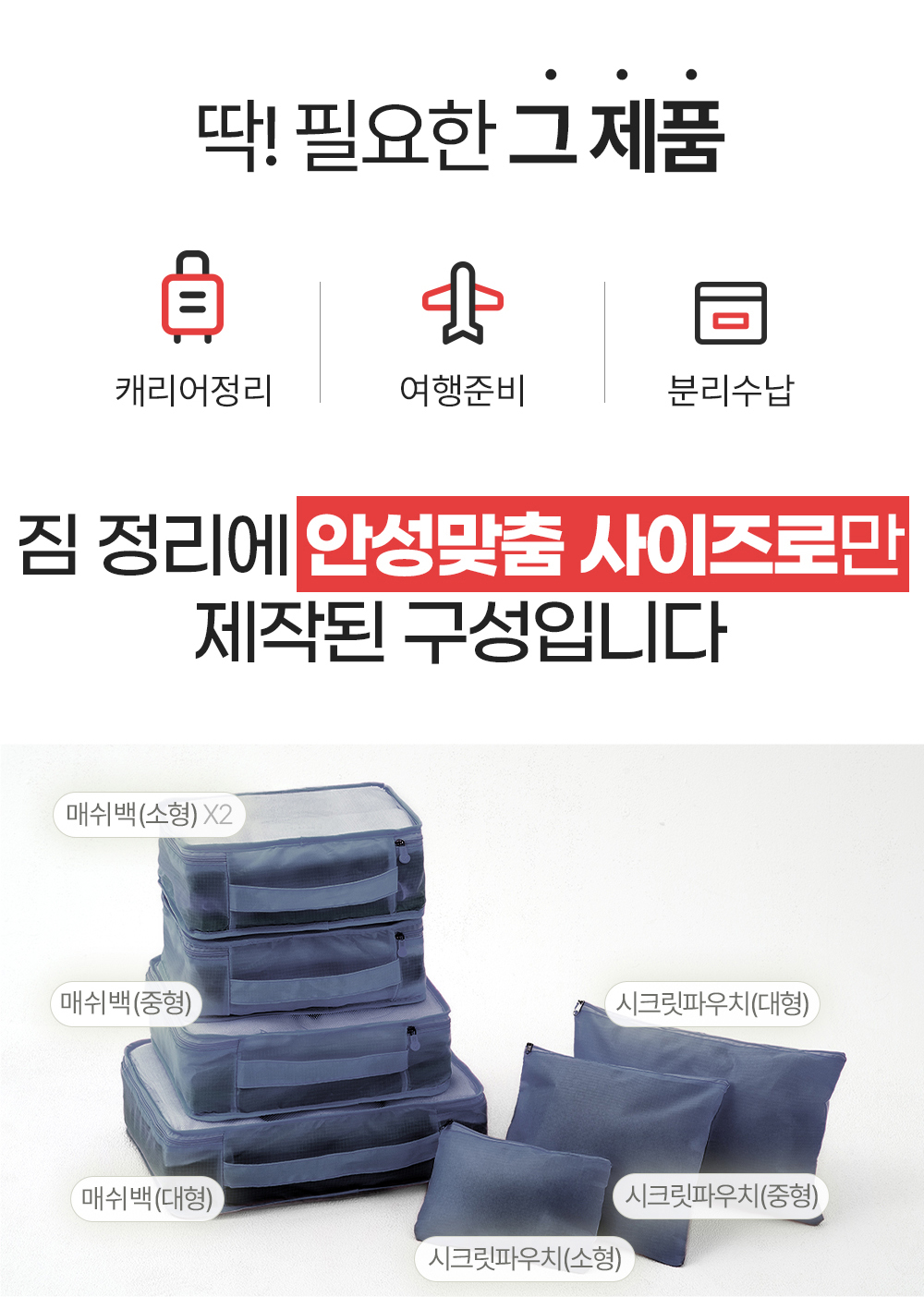 528f7e20d523292a514b11795e9d4cd1_1751598139_0636.jpg 528f7e20d523292a514b11795e9d4cd1_1751598139_0636.jpg