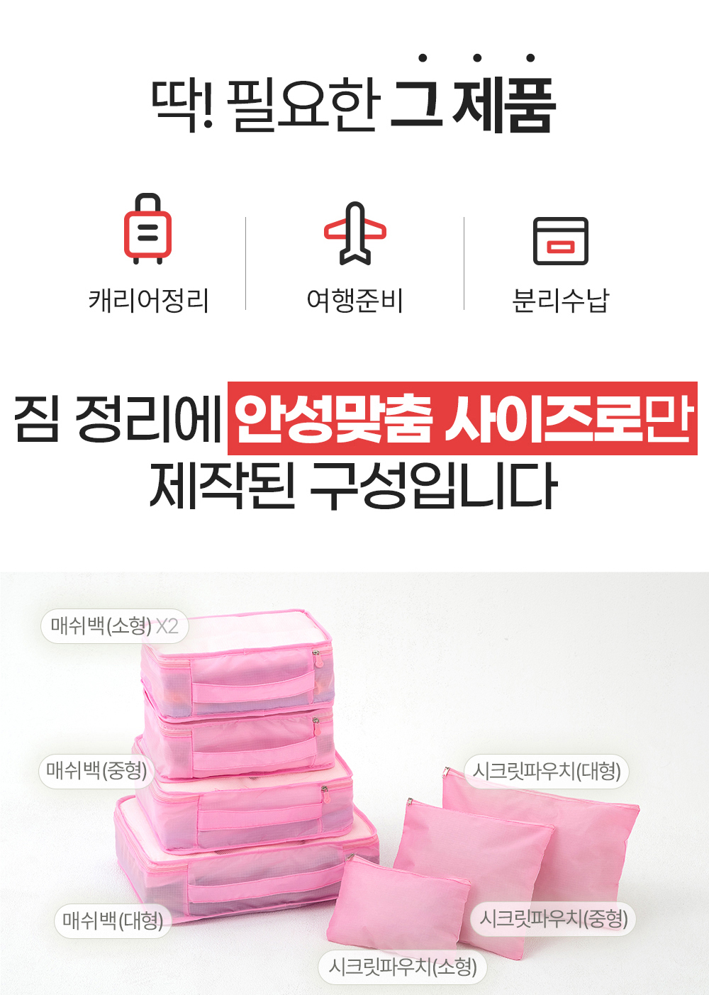 528f7e20d523292a514b11795e9d4cd1_1751598320_9195.jpg 528f7e20d523292a514b11795e9d4cd1_1751598320_9195.jpg