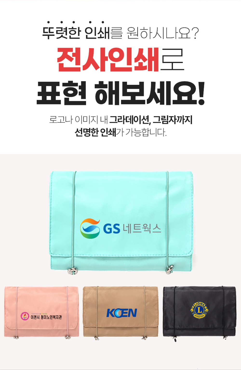 528f7e20d523292a514b11795e9d4cd1_1751598434_8628.jpg 528f7e20d523292a514b11795e9d4cd1_1751598434_8628.jpg