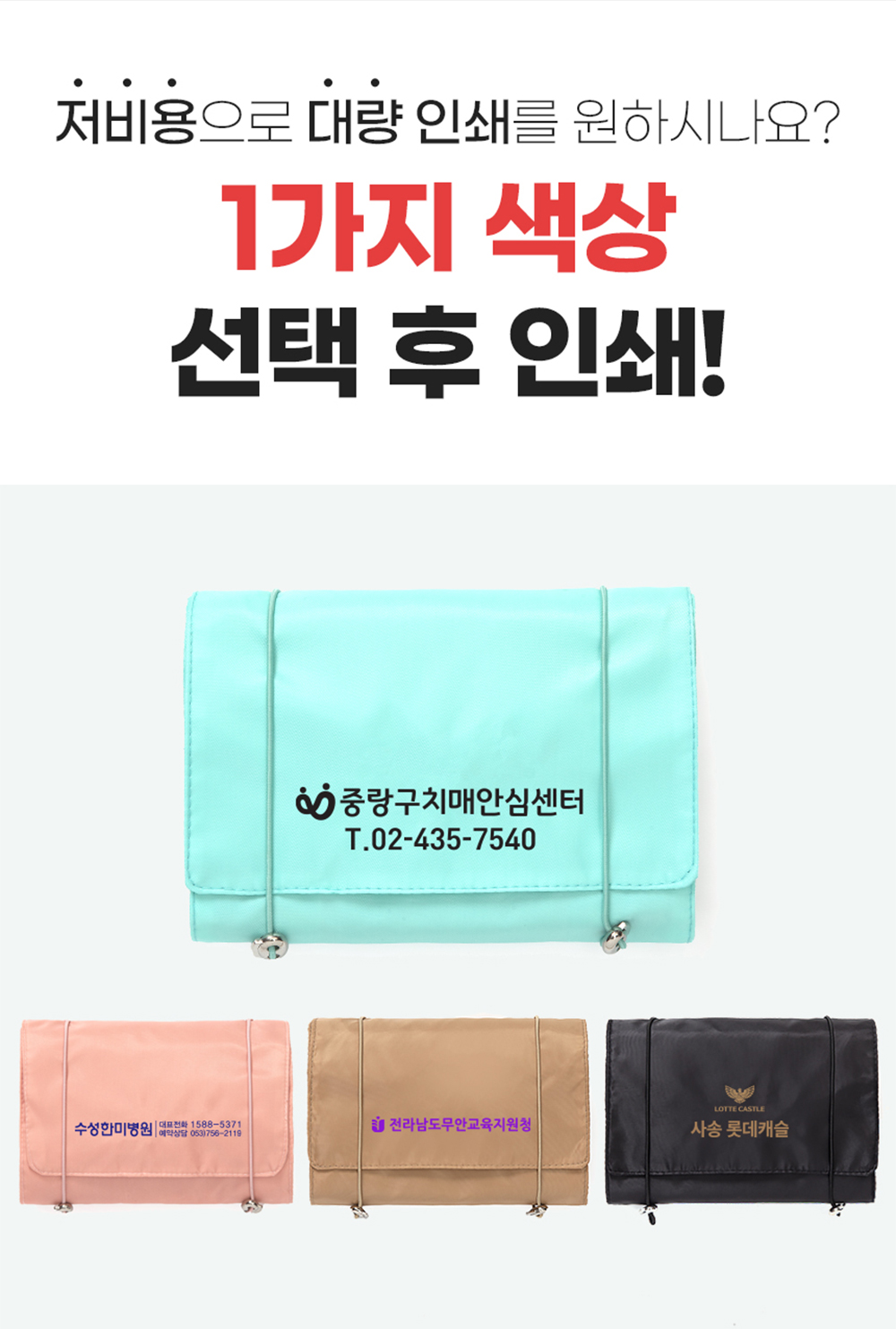 528f7e20d523292a514b11795e9d4cd1_1751598435_0511.jpg 528f7e20d523292a514b11795e9d4cd1_1751598435_0511.jpg