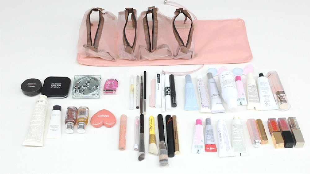 528f7e20d523292a514b11795e9d4cd1_1751598446_6556.gif 528f7e20d523292a514b11795e9d4cd1_1751598446_6556.gif