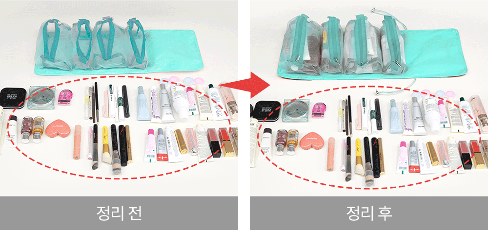 528f7e20d523292a514b11795e9d4cd1_1751598446_8374.gif 528f7e20d523292a514b11795e9d4cd1_1751598446_8374.gif