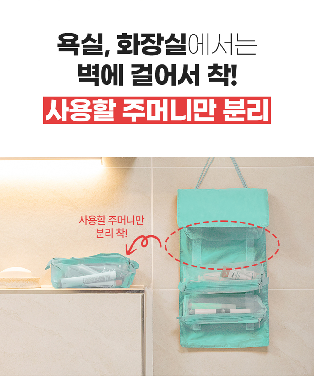 528f7e20d523292a514b11795e9d4cd1_1751598459_3909.jpg 528f7e20d523292a514b11795e9d4cd1_1751598459_3909.jpg