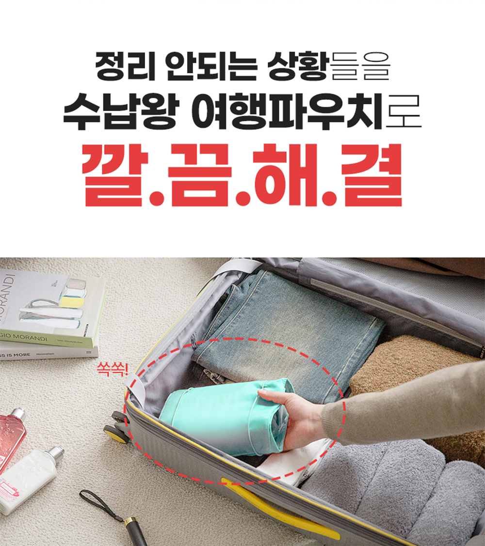 528f7e20d523292a514b11795e9d4cd1_1751598459_8324.jpg 528f7e20d523292a514b11795e9d4cd1_1751598459_8324.jpg