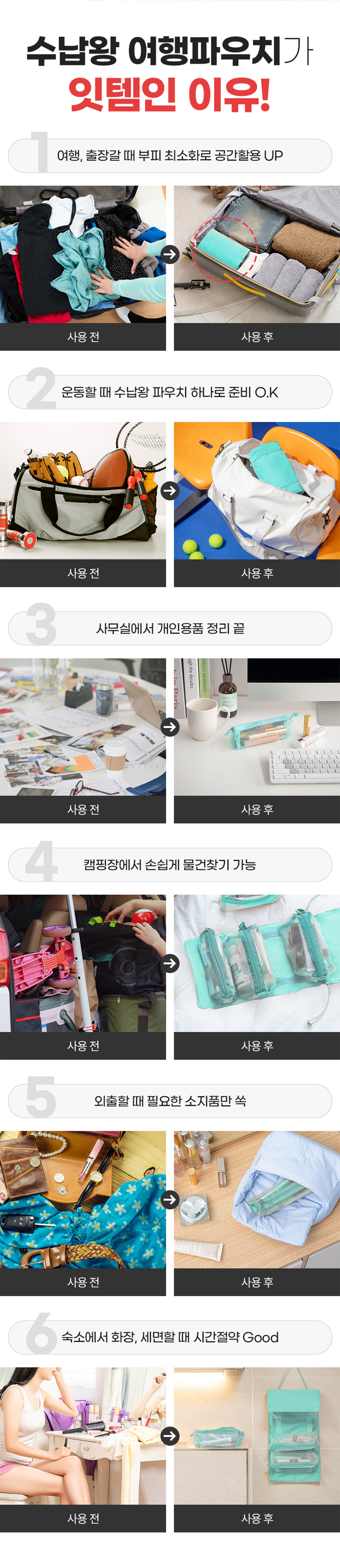 528f7e20d523292a514b11795e9d4cd1_1751598460_3797.jpg 528f7e20d523292a514b11795e9d4cd1_1751598460_3797.jpg