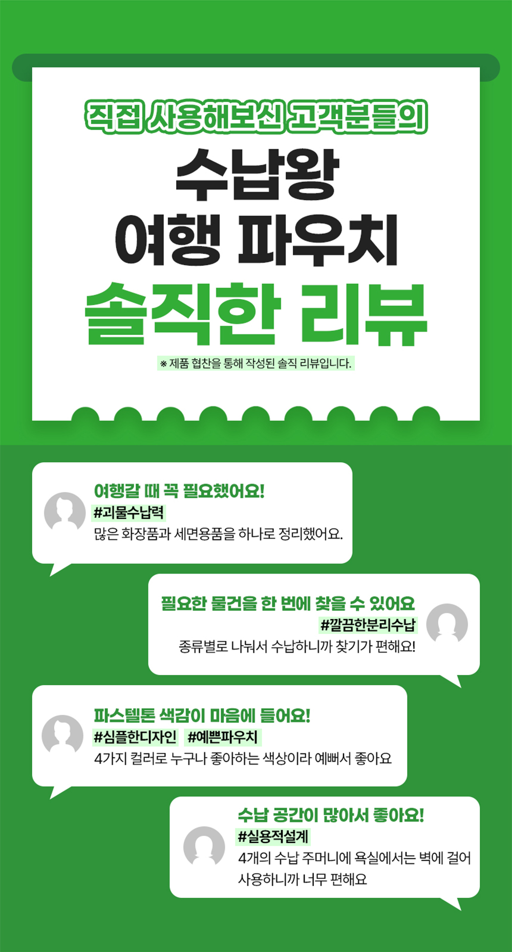 528f7e20d523292a514b11795e9d4cd1_1751598460_4767.jpg 528f7e20d523292a514b11795e9d4cd1_1751598460_4767.jpg