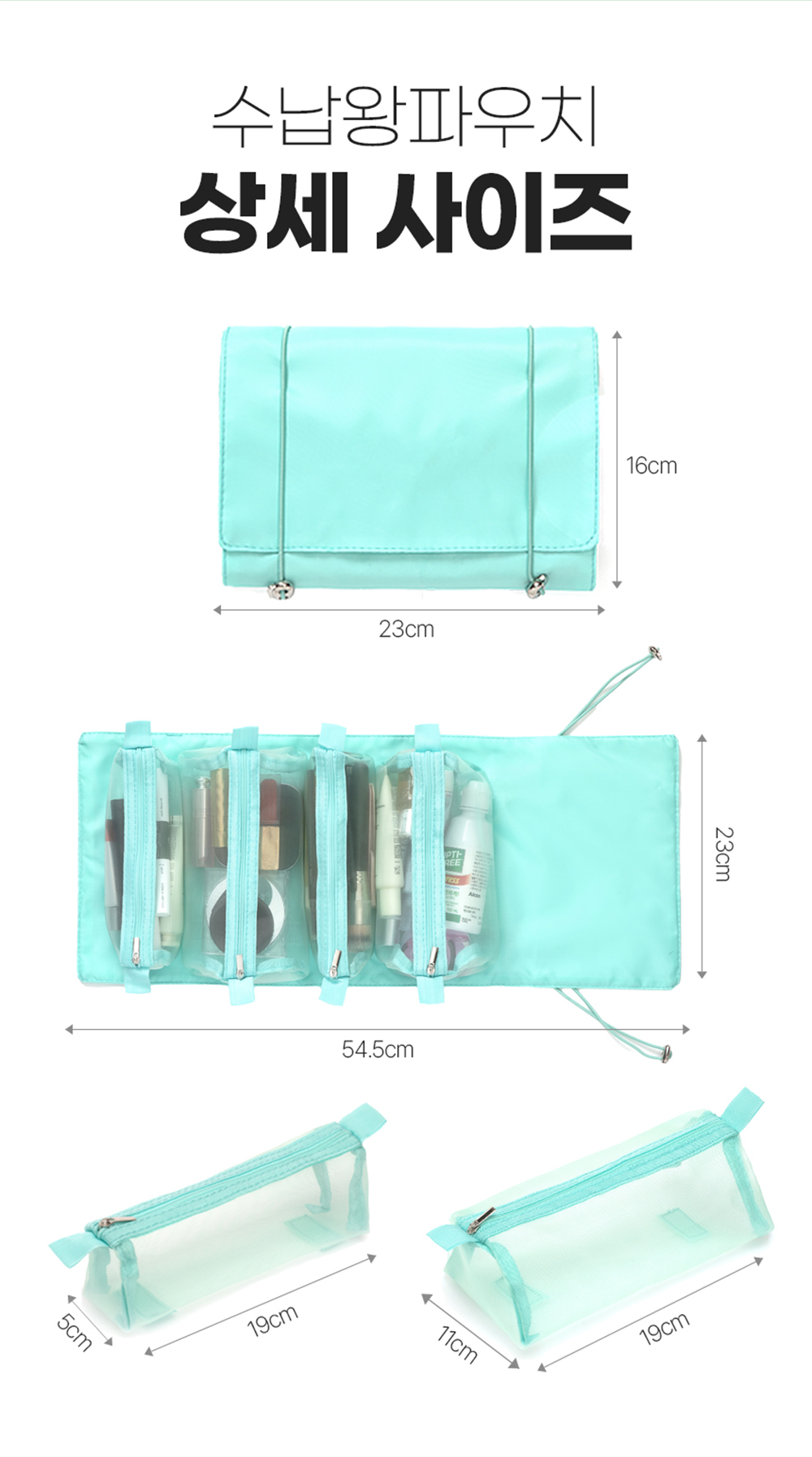 528f7e20d523292a514b11795e9d4cd1_1751598460_5851.jpg 528f7e20d523292a514b11795e9d4cd1_1751598460_5851.jpg