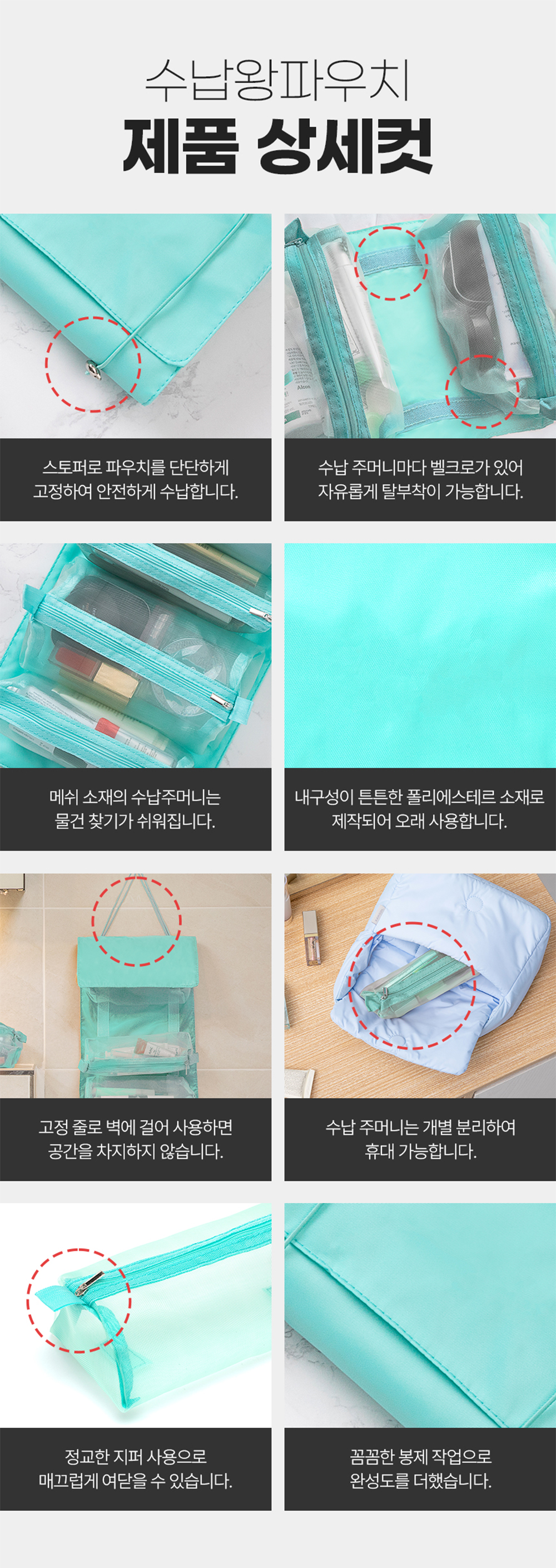 528f7e20d523292a514b11795e9d4cd1_1751598460_7514.jpg 528f7e20d523292a514b11795e9d4cd1_1751598460_7514.jpg