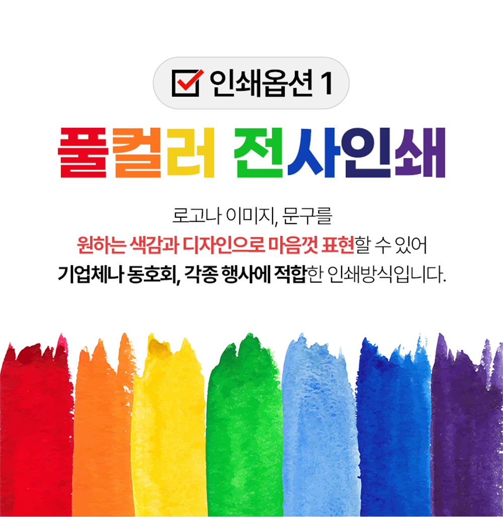 528f7e20d523292a514b11795e9d4cd1_1751598514_7065.jpg 528f7e20d523292a514b11795e9d4cd1_1751598514_7065.jpg