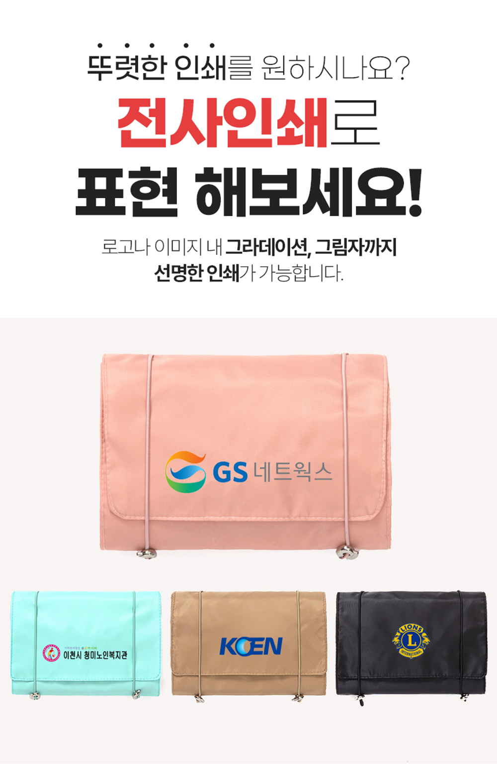 528f7e20d523292a514b11795e9d4cd1_1751598514_8226.jpg 528f7e20d523292a514b11795e9d4cd1_1751598514_8226.jpg