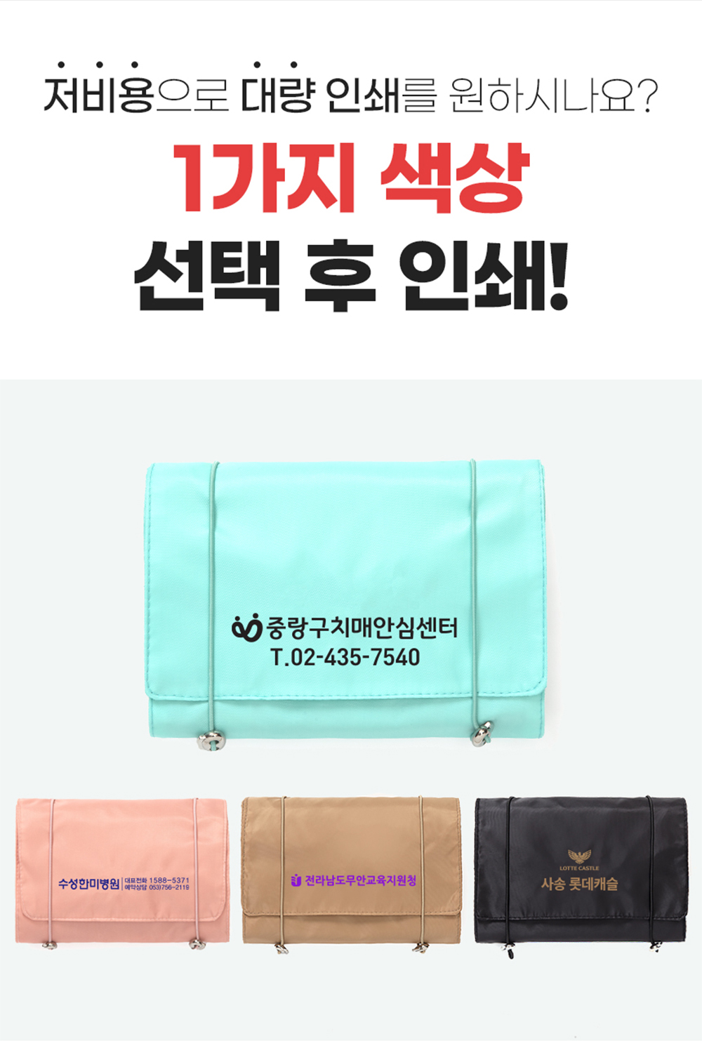 528f7e20d523292a514b11795e9d4cd1_1751598517_4569.jpg 528f7e20d523292a514b11795e9d4cd1_1751598517_4569.jpg