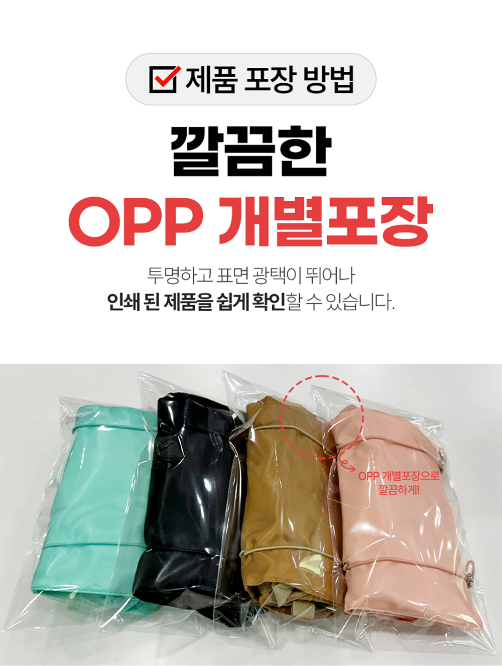 528f7e20d523292a514b11795e9d4cd1_1751598517_5528.jpg 528f7e20d523292a514b11795e9d4cd1_1751598517_5528.jpg