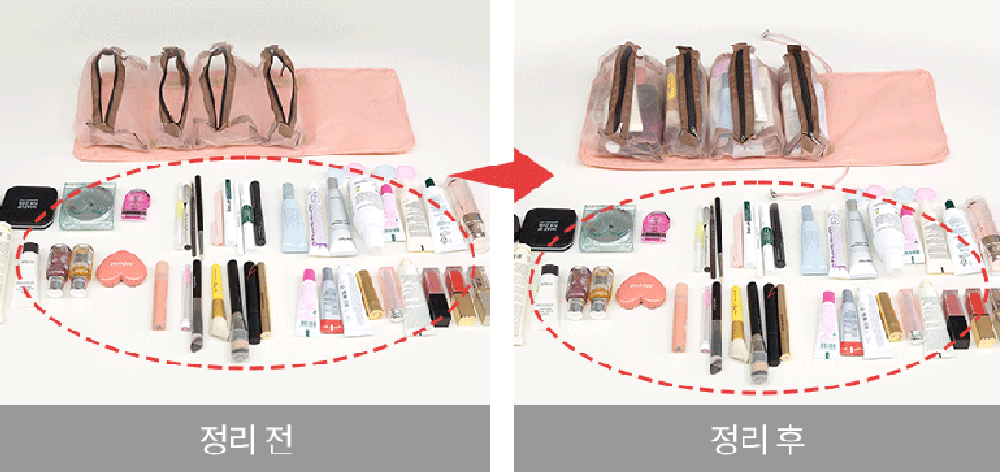 528f7e20d523292a514b11795e9d4cd1_1751598535_4386.gif 528f7e20d523292a514b11795e9d4cd1_1751598535_4386.gif